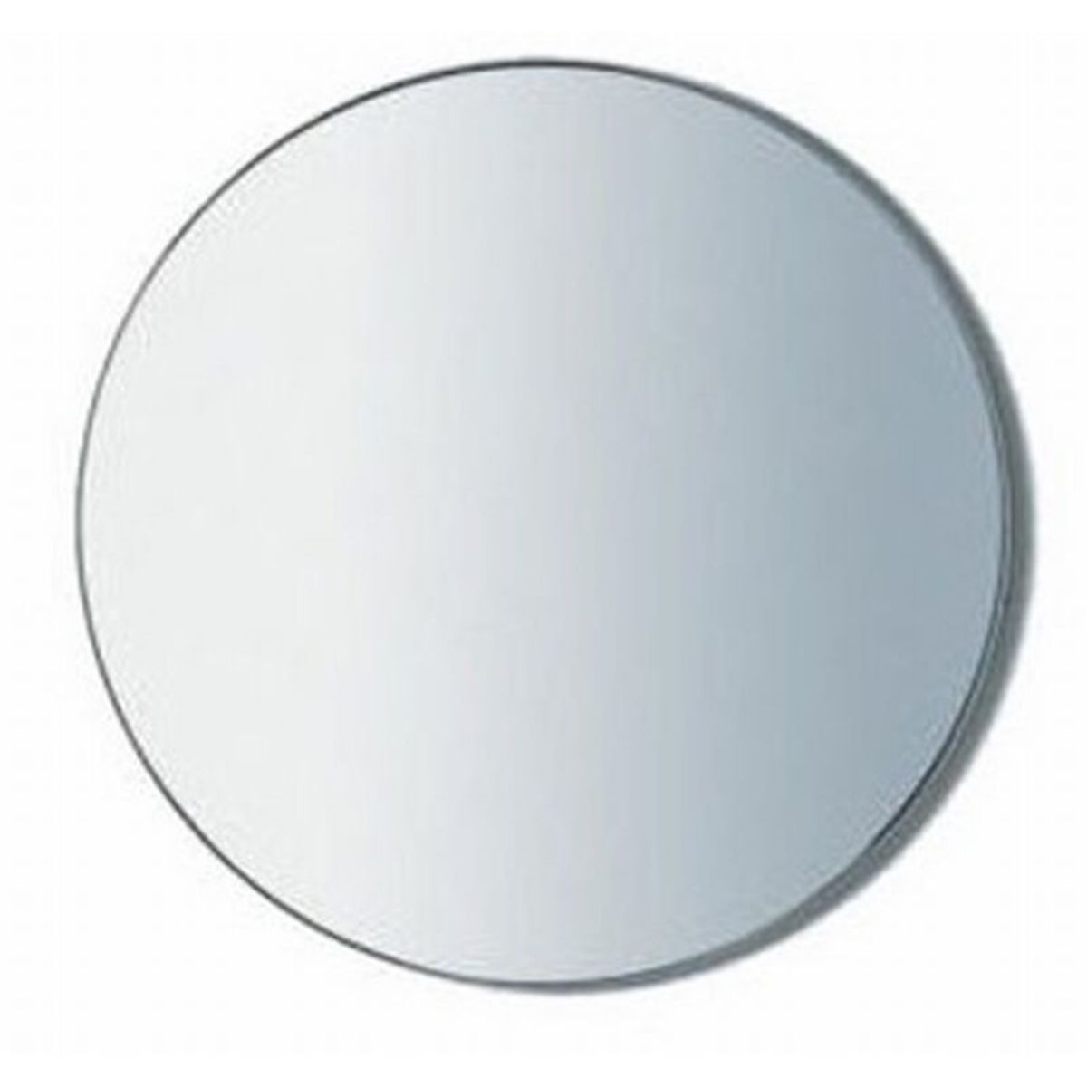 Los glas offshore wandlamp Los glas offshore wandlamp